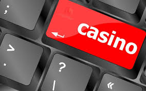 Online Casino Din Ultimative Guide til Spil og Strategier Online Casino Din Ultimative Guide til Spil og Strategier