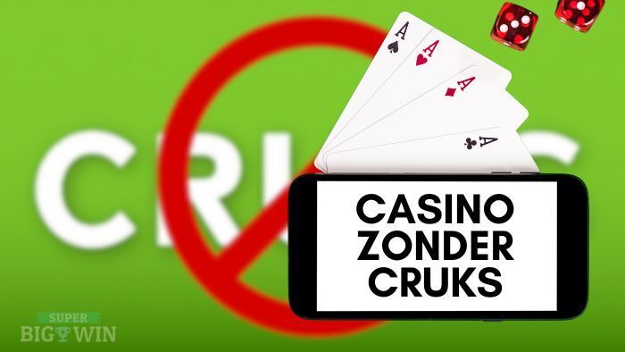Online Casino met Paysafecard Veilig en Anoniem Spelen -413730916 Online Casino met Paysafecard Veilig en Anoniem Spelen -413730916