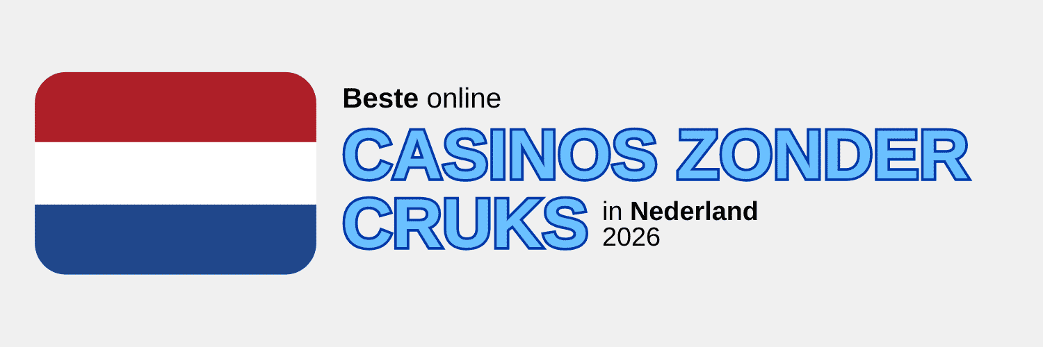 Online Casino met Paysafecard Veilig en Anoniem Spelen -413730916 Online Casino met Paysafecard Veilig en Anoniem Spelen -413730916