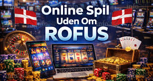 Online Casinoer Uden Dansk Licens Hvad Du Skal Vide 2136464161 Online Casinoer Uden Dansk Licens Hvad Du Skal Vide 2136464161