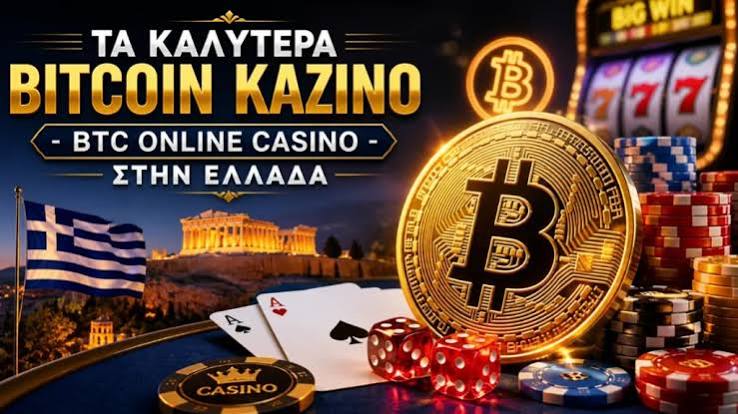 Διαδικτυακά Καζίνο Εξερευνώντας τον Κόσμο του Online Gaming Διαδικτυακά Καζίνο Εξερευνώντας τον Κόσμο του Online Gaming