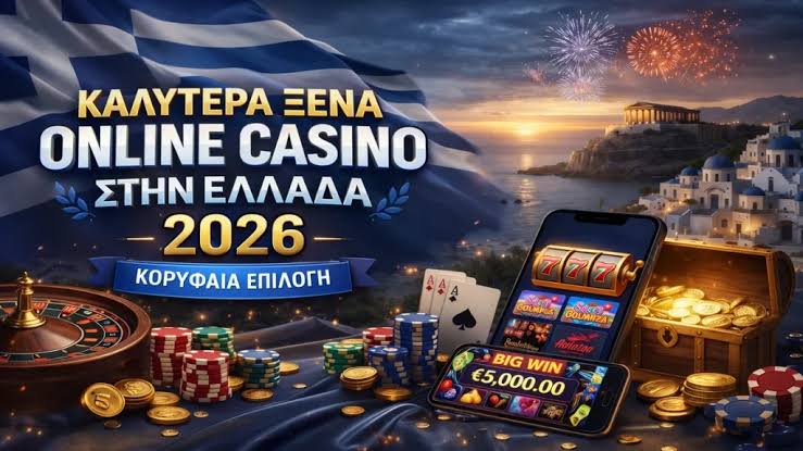 The Ultimate Guide to Casino Bonuses -829715682 The Ultimate Guide to Casino Bonuses -829715682