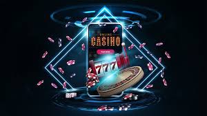 The Ultimate Guide to Online Instant Casinos Play and Win The Ultimate Guide to Online Instant Casinos Play and Win
