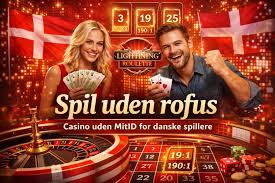 Udenlandske Casinoer Uden Registrering Spil For Alle Udenlandske Casinoer Uden Registrering Spil For Alle