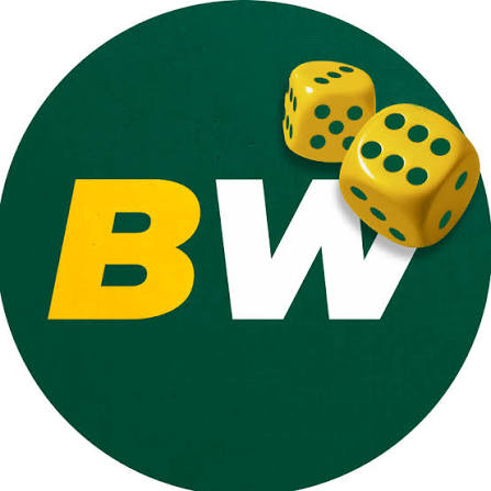 Understanding the BetWinner Login Process A Complete Guide Understanding the BetWinner Login Process A Complete Guide