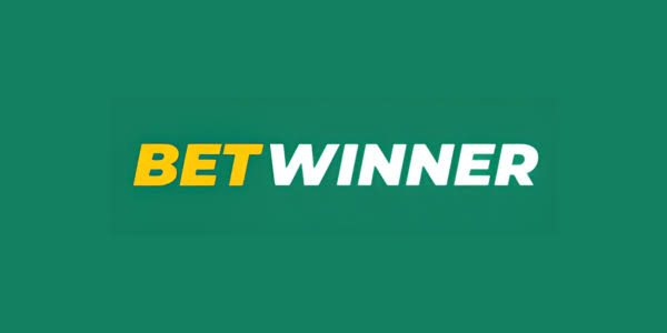 Understanding the BetWinner Login Process A Complete Guide Understanding the BetWinner Login Process A Complete Guide