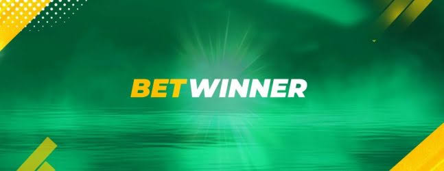 Understanding the BetWinner Login Process A Complete Guide Understanding the BetWinner Login Process A Complete Guide