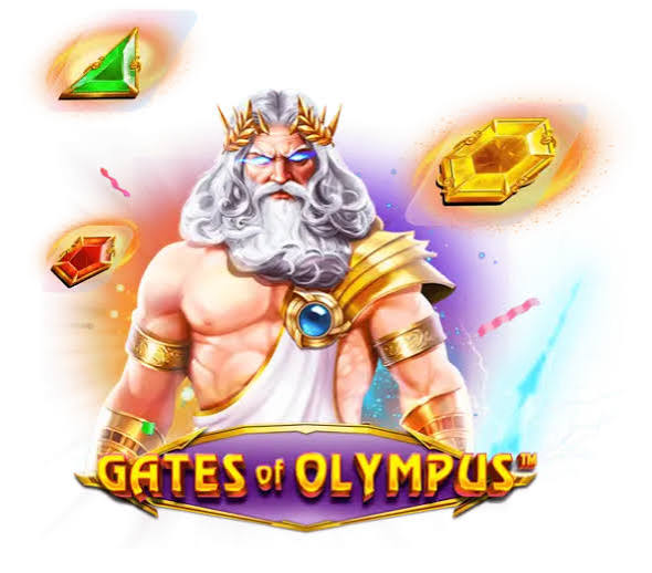 Unleash Your Fortune with Gates of Olympus Casino Unleash Your Fortune with Gates of Olympus Casino