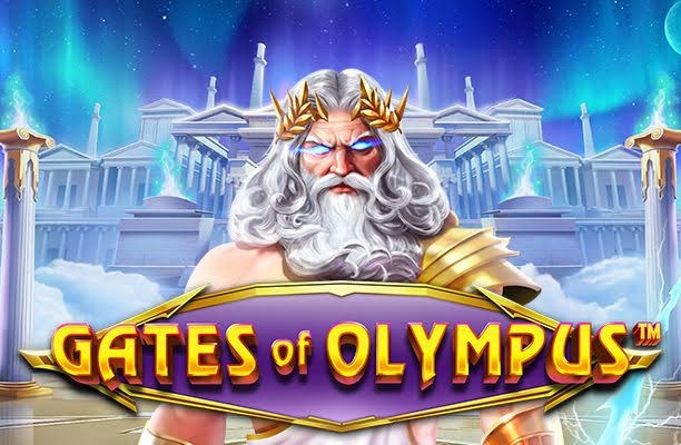 Unleash Your Fortune with Gates of Olympus Casino Unleash Your Fortune with Gates of Olympus Casino