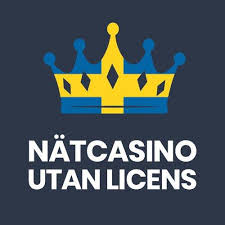 Utländska Casino med Swish En Djupgående Guide