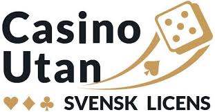 Utländska Casino med Swish En Djupgående Guide
