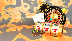Vampire Bingo Casino Review 2026 A Spooktacular Gaming Experience Vampire Bingo Casino Review 2026 A Spooktacular Gaming Experience
