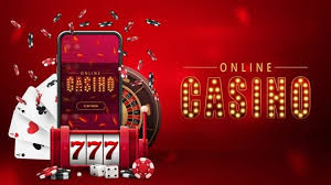 Vampire Bingo Casino Review 2026 A Spooktacular Gaming Experience Vampire Bingo Casino Review 2026 A Spooktacular Gaming Experience