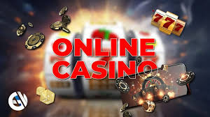 Wikibet Casino Your Ultimate Gaming Destination 1251521785 Wikibet Casino Your Ultimate Gaming Destination 1251521785