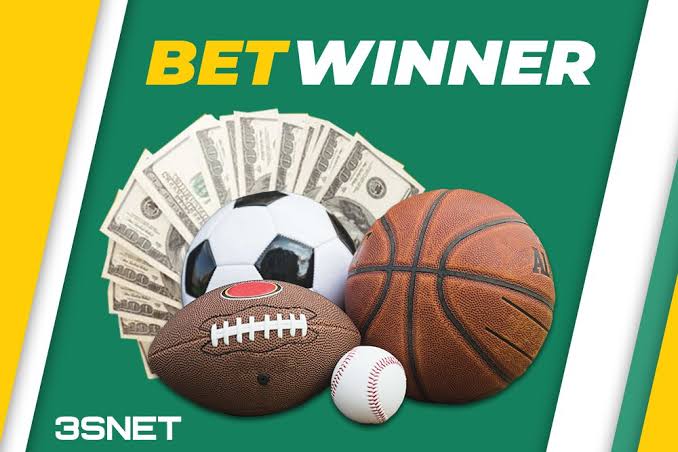 BetWinner Mobile App Enhance Your Betting Experience BetWinner Mobile App Enhance Your Betting Experience