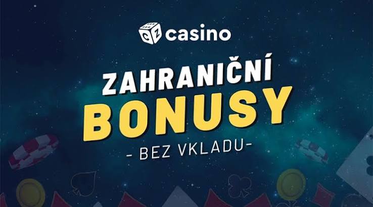 Casina bez ověření Objevte Svět Hraní Bez Zbytečných Komplikací Casina bez ověření Objevte Svět Hraní Bez Zbytečných Komplikací