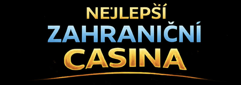 Casino Free Spiny Jak je zísakat a využít ve váš prospěch Casino Free Spiny Jak je zísakat a využít ve váš prospěch