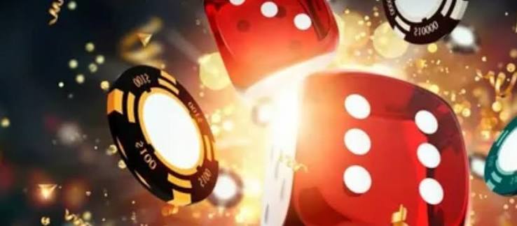 Casino Free Spiny Jak je zísakat a využít ve váš prospěch Casino Free Spiny Jak je zísakat a využít ve váš prospěch