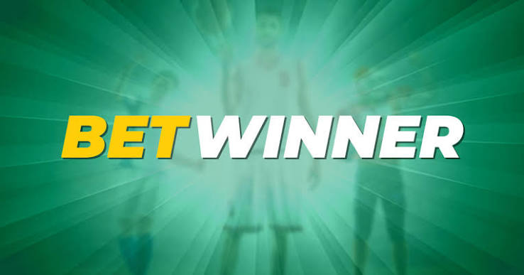 Comprehensive Guide to BetWinner Brazil Bonuses Comprehensive Guide to BetWinner Brazil Bonuses
