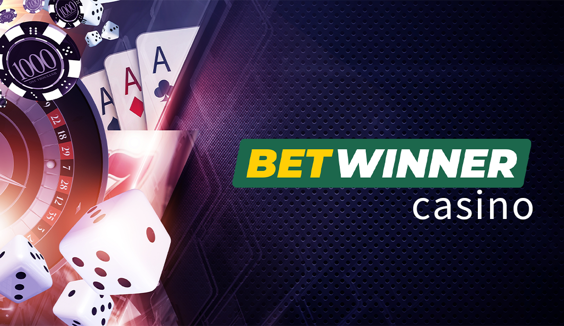 Comprehensive Guide to BetWinner Brazil Bonuses Comprehensive Guide to BetWinner Brazil Bonuses