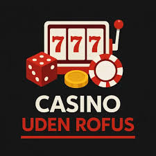 Dansk Casino Online Danmark 2026 Fremtidige Muligheder og Trends Dansk Casino Online Danmark 2026 Fremtidige Muligheder og Trends