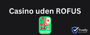 Dansk Casino Online Danmark 2026 Fremtidige Muligheder og Trends Dansk Casino Online Danmark 2026 Fremtidige Muligheder og Trends