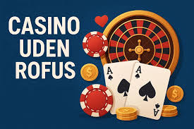 Dansk Casino Online Danmark 2026 Fremtidige Muligheder og Trends Dansk Casino Online Danmark 2026 Fremtidige Muligheder og Trends