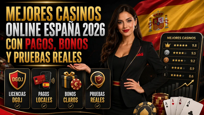 Descubre los Casinos Online Bonos Gratis y Dinero Real Descubre los Casinos Online Bonos Gratis y Dinero Real