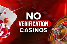 Discover the Best VPN-Friendly Crypto Casinos Online Discover the Best VPN-Friendly Crypto Casinos Online