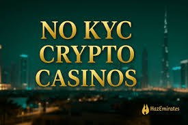 Discover the Best VPN-Friendly Crypto Casinos Online Discover the Best VPN-Friendly Crypto Casinos Online