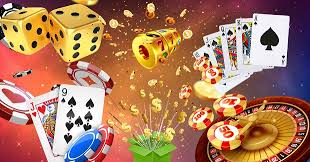Discover the Excitement of Zodiacbet Casino 1773342224 Discover the Excitement of Zodiacbet Casino 1773342224