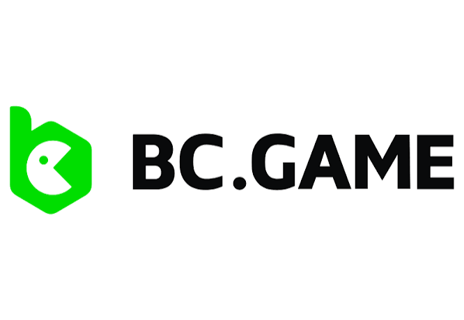 Discover the Thrills of BC.Game in Indonesia Discover the Thrills of BC.Game in Indonesia