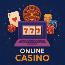 Discovering the Allure of Casino Wager Tales in the UK