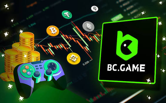 Experience Gaming Anywhere with the JB Casino App Experience Gaming Anywhere with the JB Casino App