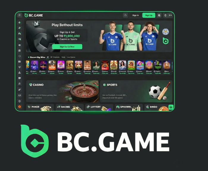 Experience Thrilling Gaming with Luckmore Casino App Experience Thrilling Gaming with Luckmore Casino App