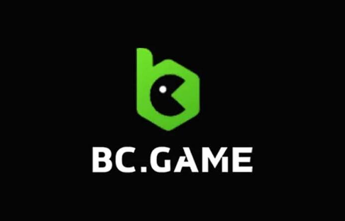 Explore the Exciting World of BC.Game Online Casino Platform -373004979 Explore the Exciting World of BC.Game Online Casino Platform -373004979