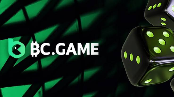 Exploring BC.Game Casino in Bangladesh A Comprehensive Guide 1728801209 Exploring BC.Game Casino in Bangladesh A Comprehensive Guide 1728801209