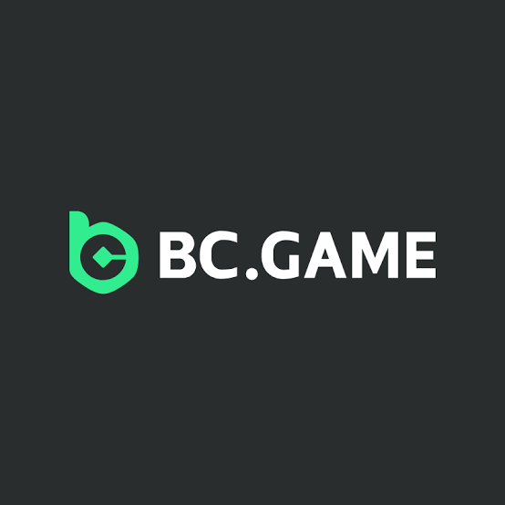 Exploring the Exciting World of BC.Game Online Platform
