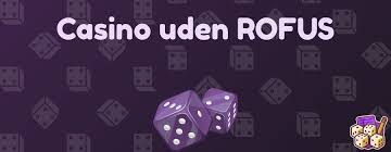 Live Casino med Dansk Licens - Oplev Ægte Spænding Live Casino med Dansk Licens - Oplev Ægte Spænding