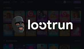 Loot Run Casino — Официальный сайт для азартных игроков 651376521
