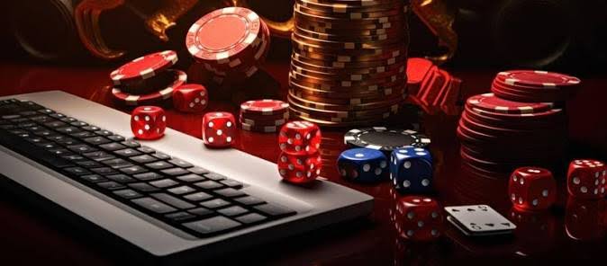 Nové české online casino 2025 Co nás čeká v světě hazardu Nové české online casino 2025 Co nás čeká v světě hazardu