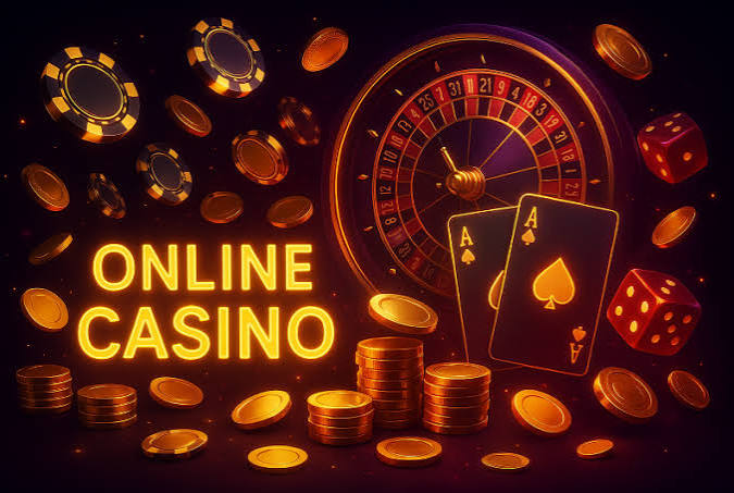 Nové české online casino 2025 Co nás čeká v světě hazardu Nové české online casino 2025 Co nás čeká v světě hazardu
