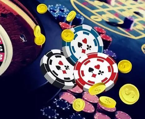 Online Casino Europe Real Money Οδηγός για τους Παίκτες Online Casino Europe Real Money Οδηγός για τους Παίκτες