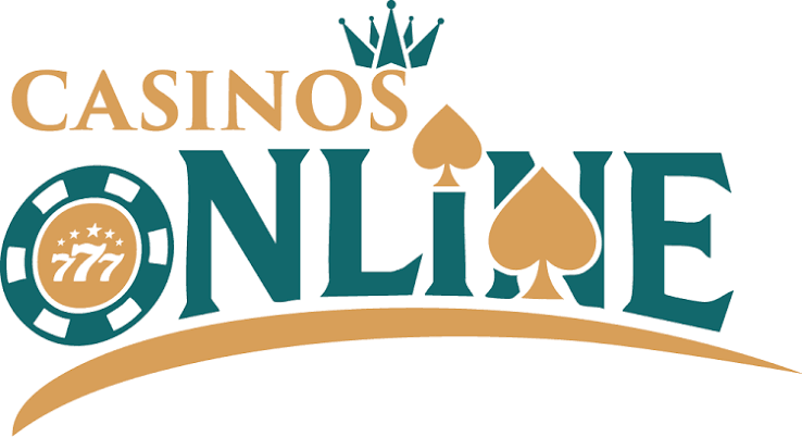Online Casino Gratis Dinero Real Conviértete en un Ganador Online Casino Gratis Dinero Real Conviértete en un Ganador