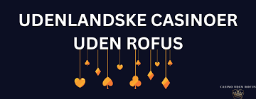 Online Casino med Free Spins En Guide til Udsøgte Spiloplevelser Online Casino med Free Spins En Guide til Udsøgte Spiloplevelser