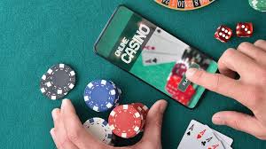 Online Casino mit Autoplay Der Ultimative Leitfaden für Spieler 260090146 Online Casino mit Autoplay Der Ultimative Leitfaden für Spieler 260090146