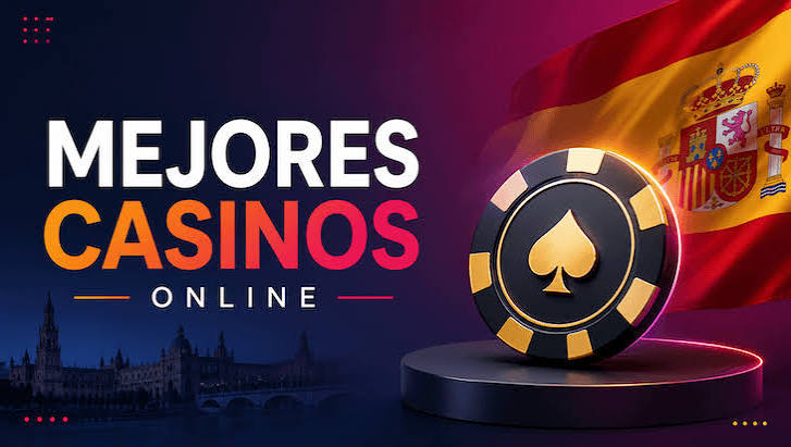 Ruleta de Casino 2026 Online La Experiencia de Juego del Futuro Ruleta de Casino 2026 Online La Experiencia de Juego del Futuro