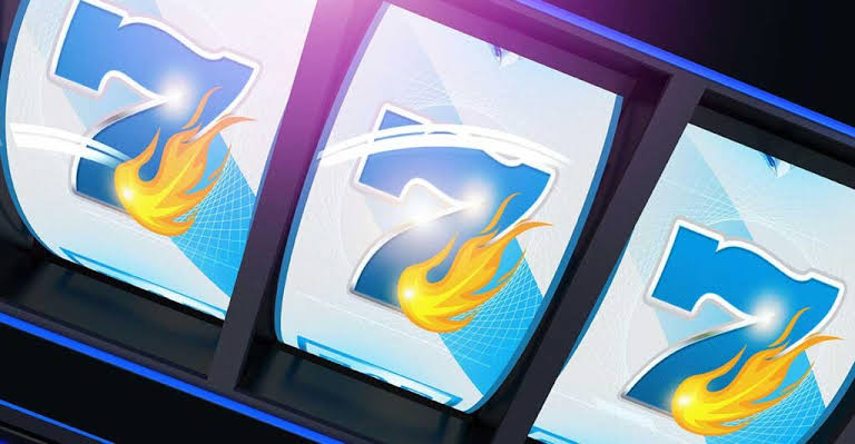 Ruleta de Casino 2026 Online La Experiencia de Juego del Futuro Ruleta de Casino 2026 Online La Experiencia de Juego del Futuro