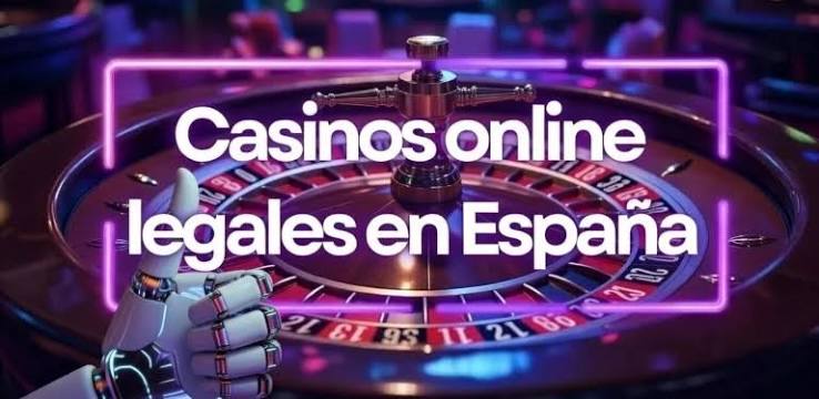 Ruleta de Casino 2026 Online La Experiencia de Juego del Futuro Ruleta de Casino 2026 Online La Experiencia de Juego del Futuro