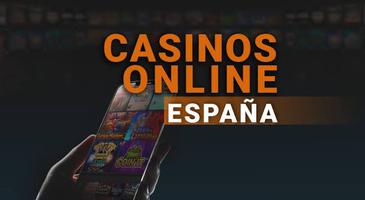 Ruleta del Casino Juega y Gana con Dinero Real Ruleta del Casino Juega y Gana con Dinero Real